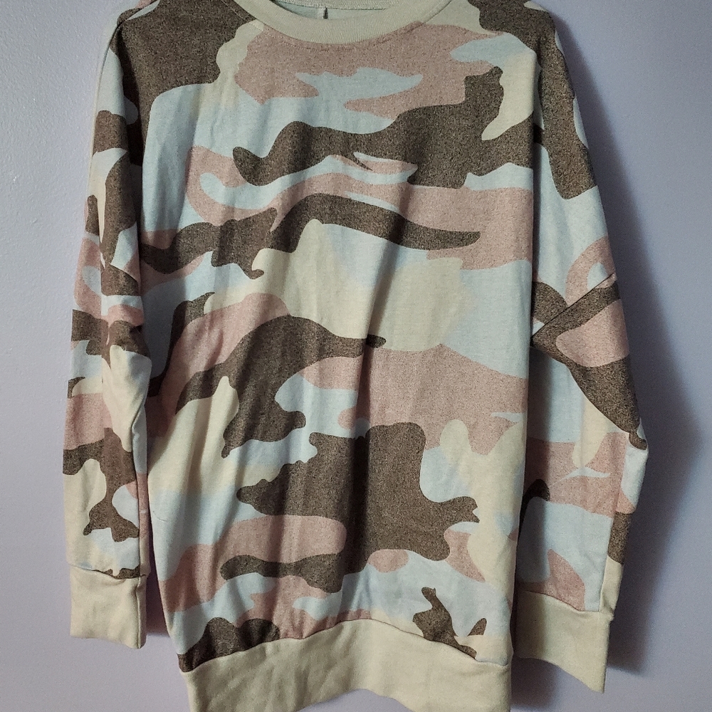 Swearer